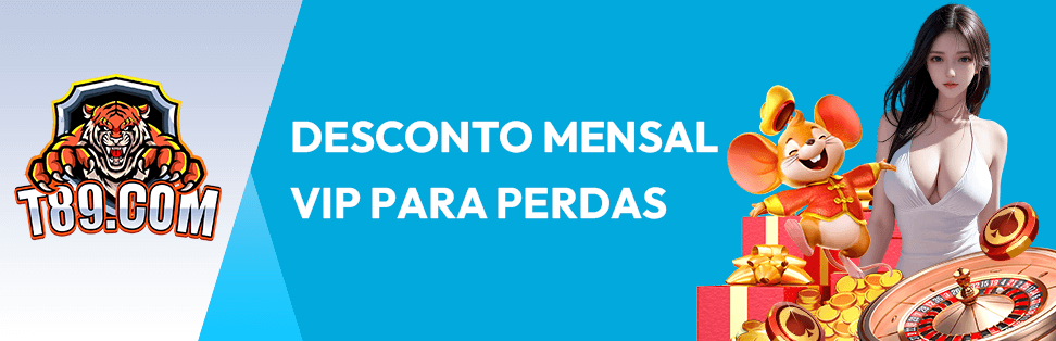 materia do fantastico sobre jogos de apostas